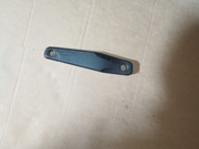 Ramię korby acid 175 prawe Bosch