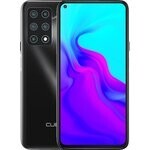 Cubot x30 248 GB pamięci, ram 8gb