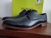 Buty Ted Baker 46 