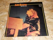 Keith Emerson - Keith Emerson With The Nice | 2LP