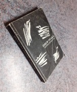 Anthony de Mello SJ - Śpiew ptaka [Verbinum 1990] spis treści 