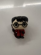 harry potter kinder joy Harry Potter 