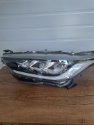 Toyota Yaris 4 full led