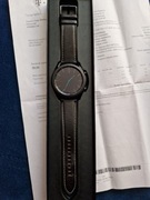 Smartwacz galaxy warch3