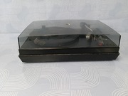 Gramofon Artur GWS 111 