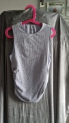 Bluzka sportowa damska roz XS 