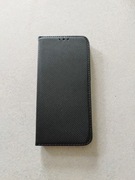 Etui na telefon 