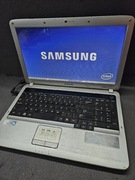 Laptop Samsung R530