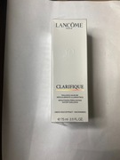 Lancome Clarifique - Brightening Rebalancing Emulsion - 75ml