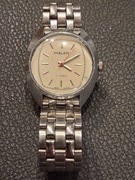 Zegarek POLJOT 17 Jewels