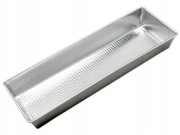 blacha do ciast nr 4