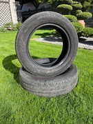 Opony 165/65R14 Bridgestone Ecopia. Cena za 4 szt!