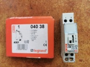 Stycznik modułowy SM300 230V~ 16A 04038 - Legrand