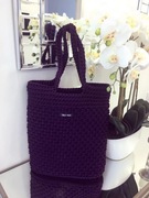 HANDMADE BAG