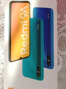 Redmi 9a sprzedam