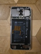 Huawei mate 20 lite części