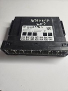 Sterownik BCM Opel 13593775 dopisze, zaprogramuje