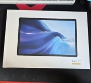 Tablet (nowy, tylko otwarte pudełko)