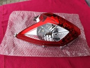 Lampa tylna prawa SYM MaxSym 400/600