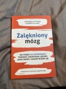 Zalękniony mózg C. M. Pittman, E. M. Karle