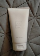 Balsam do ciała Pur Blanca 150 ml Avon 