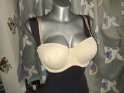 Biustonosz George 38C - 85C.