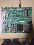 Płyta sygnałowa EAX40150702(17)