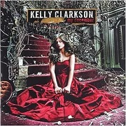 Kelly Clarkson – My December [2007,CD]