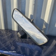 Lusterko wsteczne Opel Vectra C Signum z mocowaniem GM 010456 wewnętrzne 3r