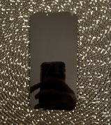 Oryginalny Wyświetlacz IPhone 14