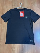 Helly Hansen Koszulka