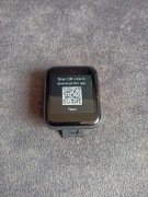 Xiaomi Mi Watch Lite – sprawny – komplet