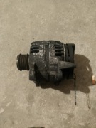 Alternator a4 b7 2.0 tdi