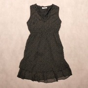 Sukienka Pretty Sille 146