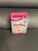 Zestaw kreatywny dla dzieci - Perfume Factory / Fabryka perfum ANG