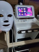 Oczyszczanie wodorowe