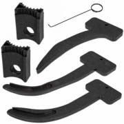 Blokada rozrządu MOPAR Chrysler Dodge Jeep 3.6 3.2