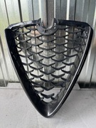 Grill atrapa Alfa Romeo Stelvio lift 2023+ 156158817