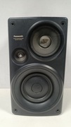 PANASONIC SB-CH410 Kolumna audio