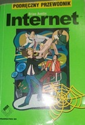 Podręczny przewodnik Internet