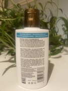 Tinted Tanning Mousse - Pianka samoopalająca wersja barwiona 100ml MEDIUM