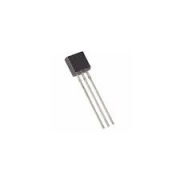 BF241 TRANZYSTOR NPN 400MHz AM/FM 