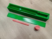 CMMG 22LR ZESTAW Box- Case pudełko na konwersję 