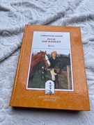 Życie jak bankiet Christofer Ogden 