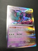 Flutter Mane rare Holo - Temporal Forces TEF
