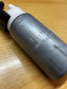 pompa paliwa Walbro mitsubishi colt czt 1.5 turbo smart brabus