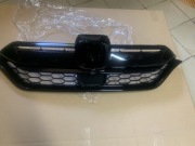 Grill z Logo Honda Crv V gen 2020-2023 polift NOWY