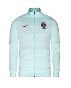 Nike bluza męska Portugalia rozmiar L