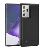 Etui z baterią do Samsung Galaxy 20 Ultra 