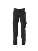 Spodnie robocze streczowe MASCOT Advanced 76C44 